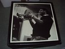 Mosaic Jazz Record Box Set MR6-125 Atlantic & EMI Recordings Shorty Smith