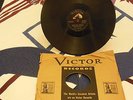 Elvis Presley Any Way You Want Me/Love  Me Tender 78rpm