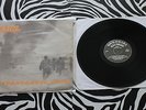 OHL Verbrannte Erde RRR 18 Rock-O-Rama Punk VKJ 1983 Skinhead