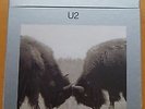 U2 -  SEALED PROMO BOX SET BEST OF 1990-2000 15 X 7