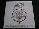 OHTAR The Empire of..LP Graveland GOATMOON Veles SATANIC WARMASTER Burzum ABSURD
