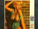 Bert Henry - Adam Stag Party Special Volume 3 - FAX-LP 1012 - Fax Record Company