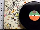 LED ZEPPELIN Led Zeppelin III (1970) Vinyl LP NM- (EX) SD 19128 NICE COVER L K