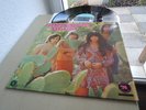 SHOCKING BLUE SCORPIO´S DANCE 1970 MINT DUTCH KILLER