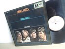 SMALL FACES SAME LP IN 1967  1ST PRESS