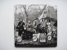 THE RACONTEURS - CONSOLERS OF THE LONELY - 12