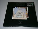 LED ZEPPELIN - THE SONG REMAINS THE SAME (Dble LP)