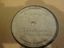 JERRY ALLISON CRICKETS ACETATE BUDDY HOLLY HEALEY SISTERS EMIDISC UNRELEASED?