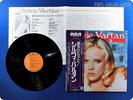 SYLVIE VARTAN 
