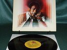 Ernie Hines - Electrified  LP  - XPS 1902 -  Original We Produce Label - Promo