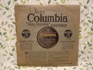 COUNTRY 78, GID TANNER & COMPANY on COLUMBIA 15432, EX-