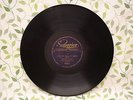 BLUES 78, MEMPHIS JIM & SLIM HUNTER on SUPERIOR 2560, EX-