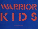 Warrior Kids ORIGINAL LP french punk