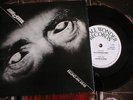 THE CURE-KILLING AN ARAB-ORIGINAL UK SMALL WONDER  RECORDS PICTURE SLEEVE-1978
