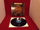 Joy Unlimited / Schmetterlinge LP