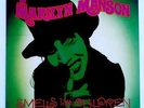 MARILYN MANSON-Smells Like Children vinyl (mint),metal,goth,NIN,rob zombie,danzi
