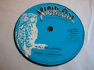 DANDY LIVINGSTONE-CALLING AFRICA-ORIGINAL UK NIGHT OWL RECORDS-1970'S-MINT COPY