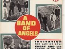 45t A band of angels