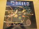 THE CHILLS - KALEIDOSCOPE WORLD - UK ISSUE - 1987 - EXCELLENT