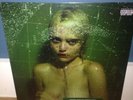 SKY FERREIRA NIGHT TIME, MY TIME LIMITED EDITION GREEN VINYL LP NEW SEALED RARE