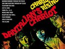 Dantalian's Chariot -- Chariot Rising NEW UK PSYCH LP Zoot Money ESSENTIAL RE