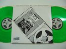 BEATLES - Collection/Live at Abbey Road Studios (VERY RARE JAPAN 2LP) not TMOQ