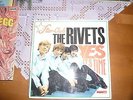 The Rivets - Star Club - Yes it`s Time