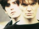 THE HOUSE OF LOVE The House of Love - LP / Vinyl - ReRelease + Bonus Tracks