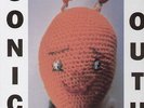 Dirty - Sonic Youth (2003, Vinyl New)