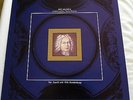 Timegate TG 234 - Bach Brandenburg Concertos 4 & 5 - Ars Musica - Audiophile