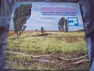 TELEFUNKEN HI-FI STEREO LUDWIG HOELSCHER CELLO CONCERTO DVORAK KEILBERTH NT 201