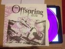 The Offspring They Were Born To Kill 7
