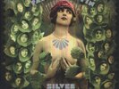 Silver Bell - 2 DISC SET - Patty Griffin (2013, Vinyl NEW)