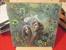 The Gentle Soul sixties psychedelia with Ry Cooder Van Dyke Parks Epic NM