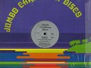 John Gibbs & US Steel Orch 
