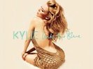 RARE KYLIE MINOGUE 7