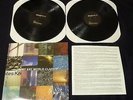 free shipping JIMMY EAT WORLD Clarity 1999 US 2LP Vinyl Emo Get up kids mineral