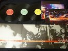 free shipping OASIS Familiar To Millions 3LP 2000 UK Vinyl Big Brother