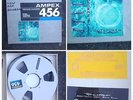 Outspoken cassette duplication master judge bold unbroken gorilla biscuits