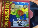 DISCO MAXI SINGOLO 12