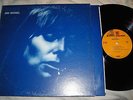 JONI MITCHELL BLUE ORIGINAL LP 1971 REPRISE MS 2038 NM,clouds,canyon