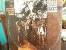 STAINED GLASS Crazy Horse Roads 1969 ACID PSYCH Gandalf Kak Common People LISTEN