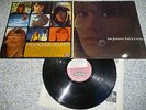 FRANCOISE HARDY 'MA JEUNESSE FOUT LE CAMP ; cld 720 vogue