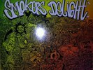 Nightmares On Wax/Smokers Delight/95/DLP