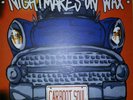 Nightmares On Wax/Carboot Soul/99/DLP