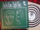 MANFRED MANN CHAPTER THREE  VERTIGO SWIRL 1969 LP