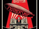 Mothership - 4 DISC SET - Led Zeppelin (2008, Vinyl NEUF)