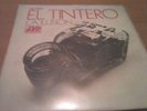 LED ZEPPELIN ( EL TINTERO) DYER MAKER SPANISH HISPAVOX RARE 7