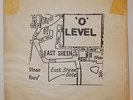 'O' Level East Sheen DIY 7