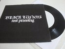 Black Lungs S/T - 7